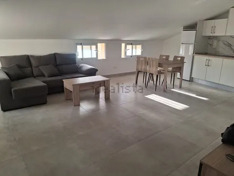 Appartamento 45 m² a Málaga (3/10)