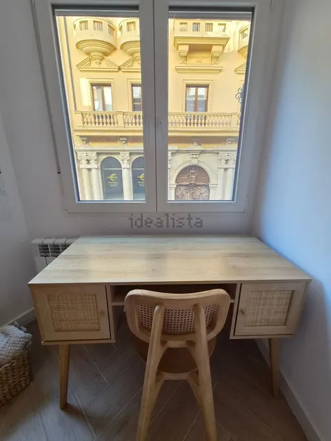 Pis de 90 m² a Terol
