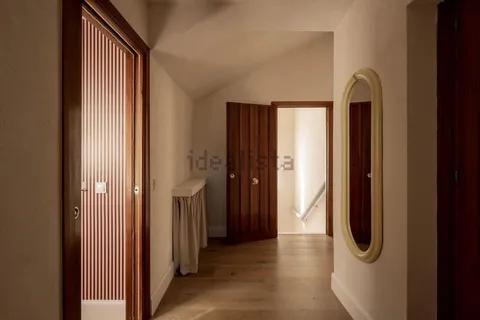 Casa de 588 m² a Marbella