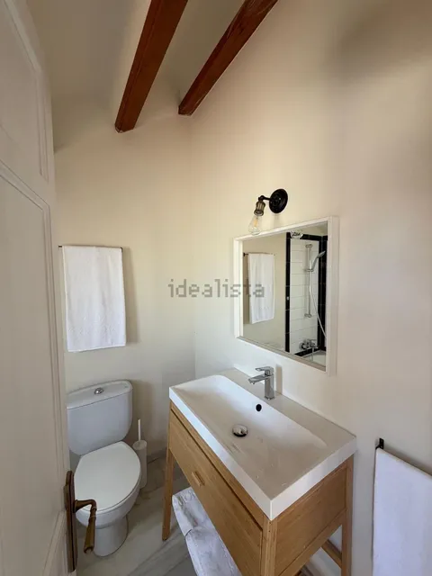 Casa 145 m² a Marbella