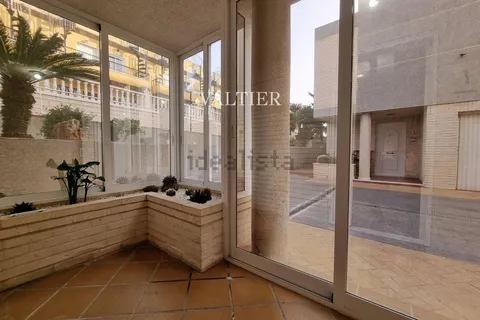 Casa 140 m² a Torrevieja