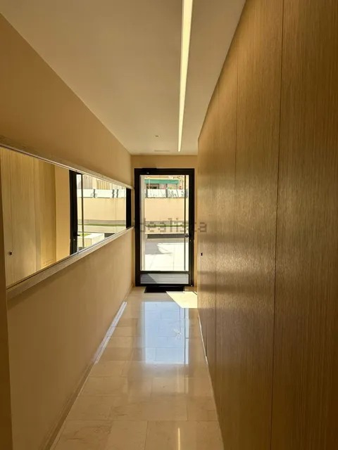 Pis de 163 m² a Sant Joan d'Alacant