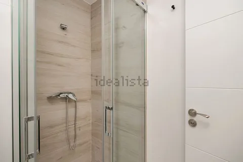 Pis de 90 m² a Granada