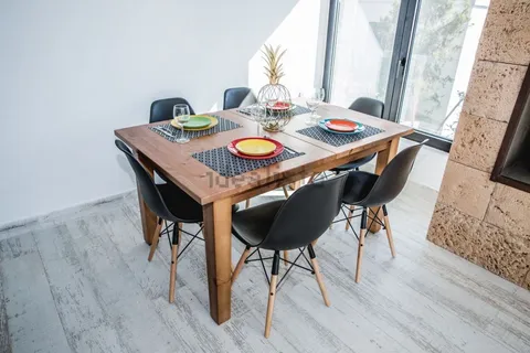 Casa de 85 m² a Santa Eulària des Riu