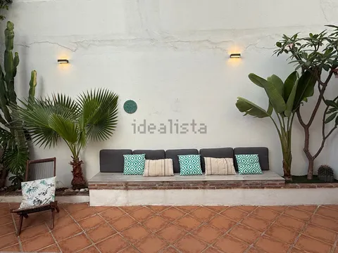 Casa de 150 m² a Torremolinos