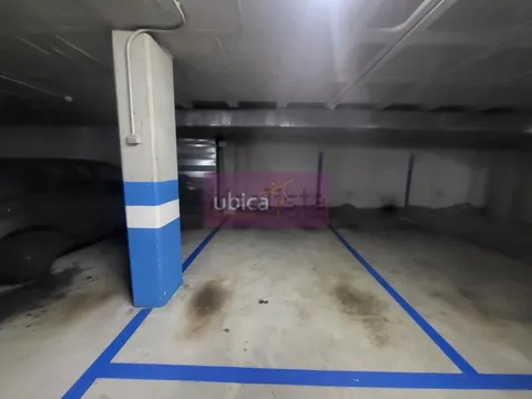 Pis de 100 m² a Vigo