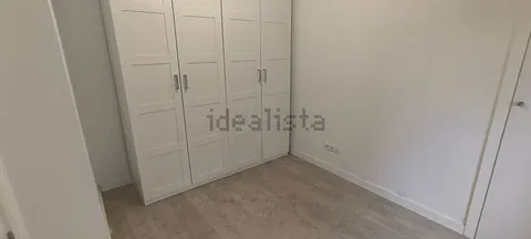 Pis de 95 m² a Madrid