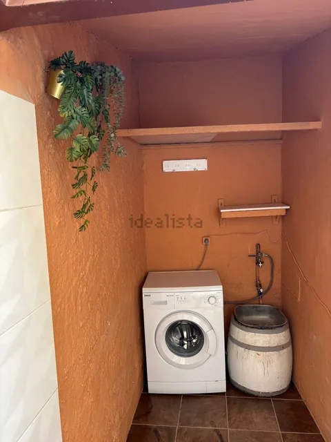 Casa de 120 m² a Lagata