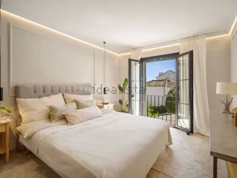Casa de 330 m² a Marbella