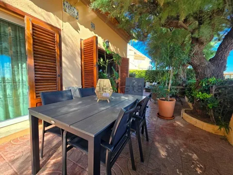 Casa de 180 m² a Xàbia