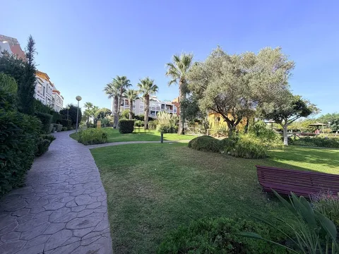 Appartamento 120 m² a Sanlúcar de Barrameda