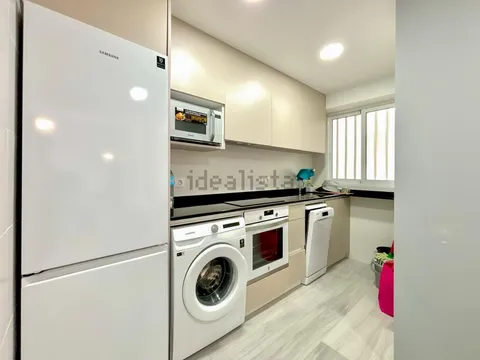 Appartamento 54 m² a Cullera