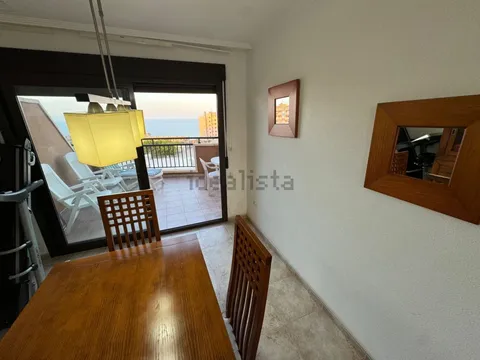 Wohnung 75 m² in Elx / Elche