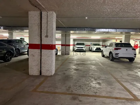 Pis de 80 m² a Calp