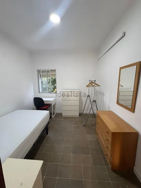 Pis de 75 m² a Sevilla