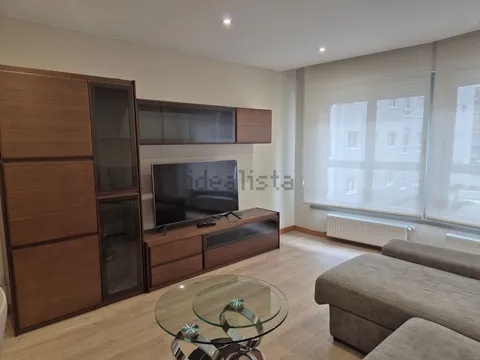 Wohnung 112 m² in Carballo (3/19)