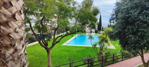 Piso de 65 m² en Rincón de la Victoria