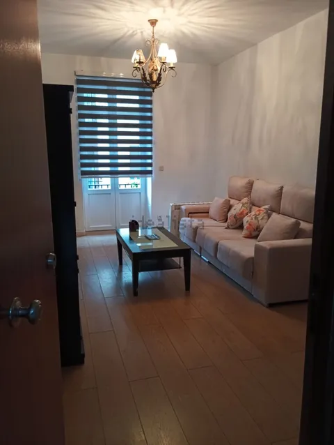 Appartamento 62 m² a Zarautz (4/13)