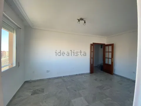 Pis de 136 m² a Almeria