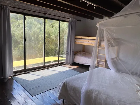 Квартира 160 м² в Canyelles