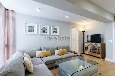 Quarto para alugar, Murcia (2/5)