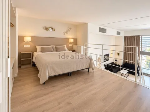 Appartamento 87 m² a Valencia