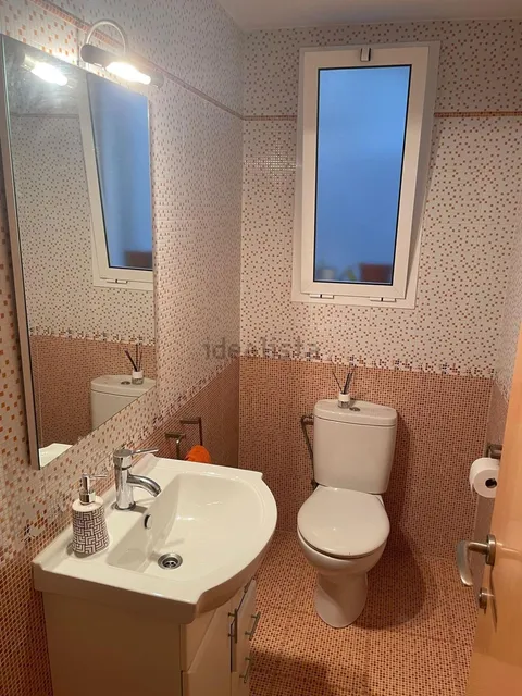 Habitació de lloguer, València