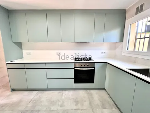 Pis de 133 m² a Teià