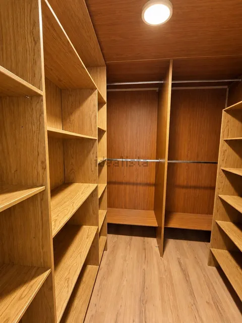 Pis de 50 m² a Cenes de la Vega