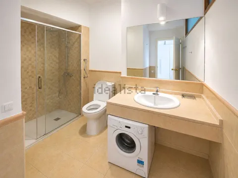Pis de 55 m² a Calvià