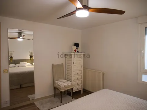 Pis de 60 m² a Saragossa (4/18)