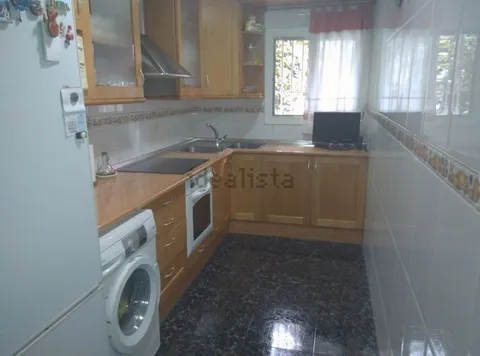 Quarto para alugar, l'Hospitalet de Llobregat