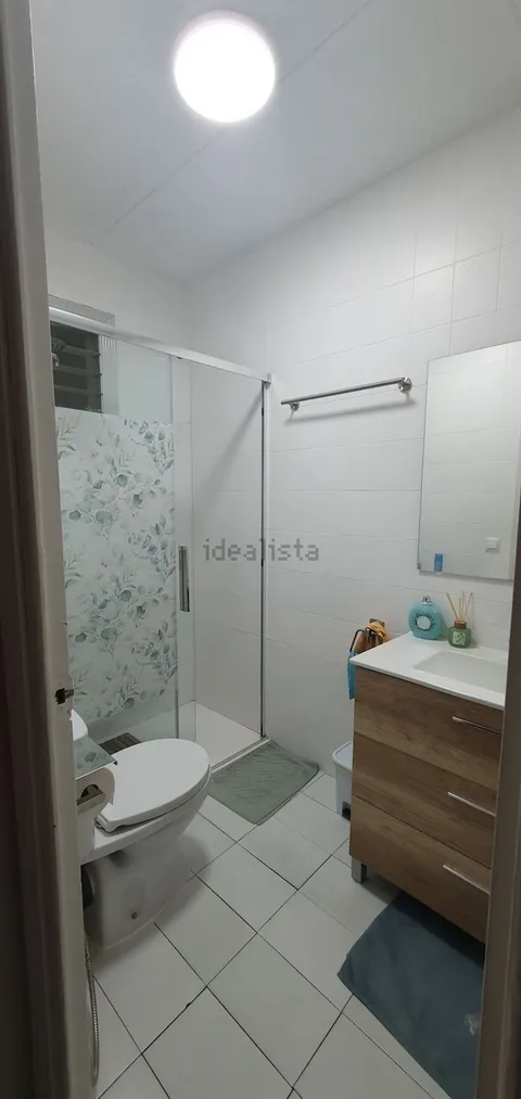 Zimmer zur Miete, Barcelona