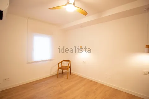 Appartamento 53 m² a Madrid