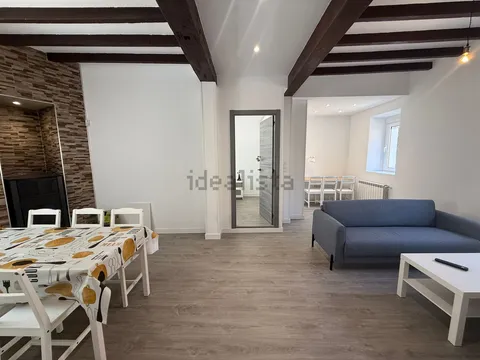 Casa de 280 m² a Santander