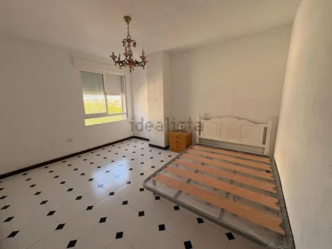Appartamento 108 m² a Cordova