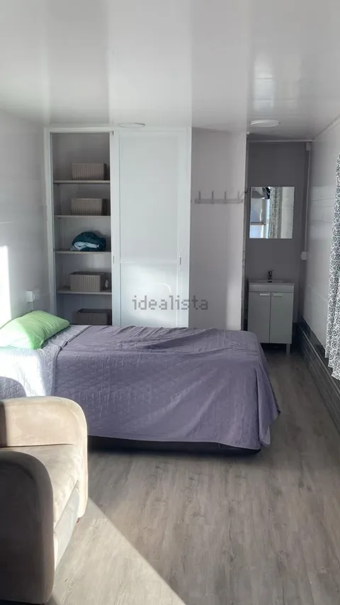 Haus 20 m² in El Viso del Alcor
