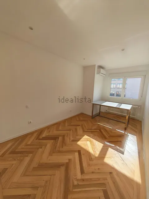 Pis de 150 m² a Madrid