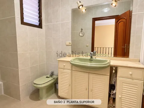 Casa de 208 m² a Picassent