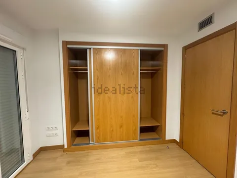 Pis de 63 m² a Madrid