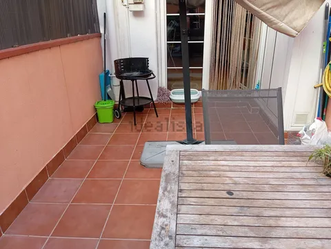 Habitació de lloguer, Cornellà de Llobregat