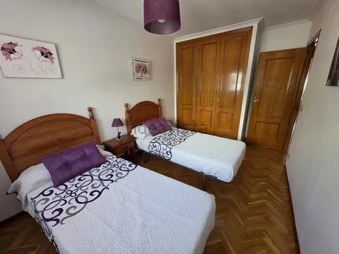 Casa de 200 m² a Salamanca