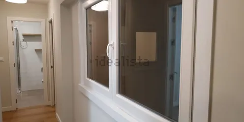 Pis de 60 m² a A Corunya