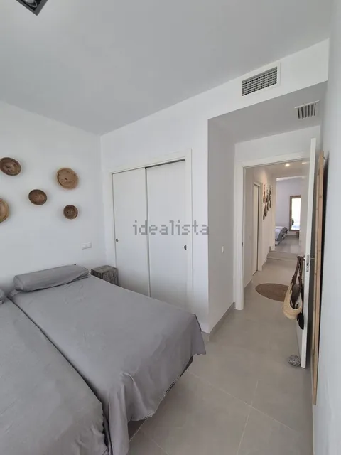 Appartamento 80 m² a Sant Josep de sa Talaia