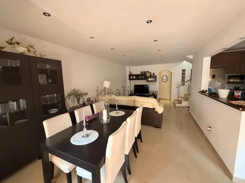 Casa de 230 m² a Mijas