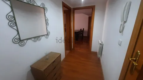 Appartement 75 m² à La Puebla de Alfindén