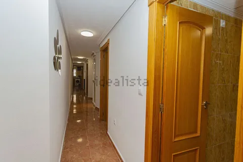 Pis de 150 m² a Torrevella