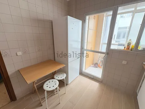 Apartamento 90 m² em Cáceres