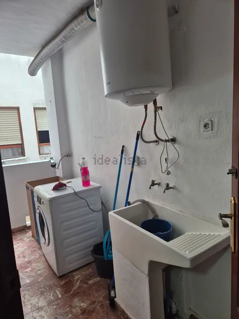 Appartamento 97 m² a Almoradí (4/19)