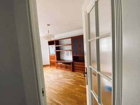Pis de 59 m² a Saragossa
